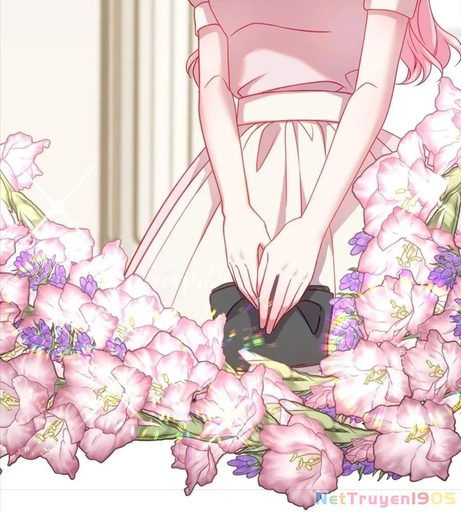 Không Bao Giờ Trở Về Gia Đình Đã Bỏ Rơi Tôi Chapter 15 - 8