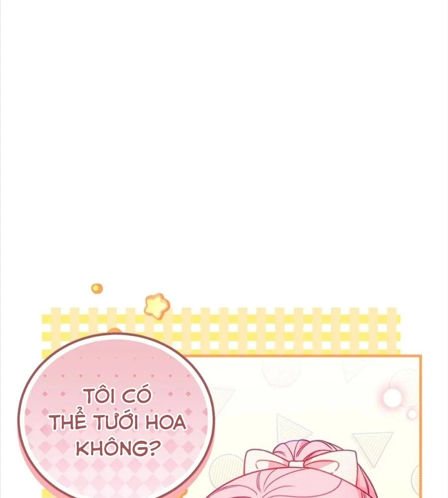 Không Bao Giờ Trở Về Gia Đình Đã Bỏ Rơi Tôi Chapter 15 - 9