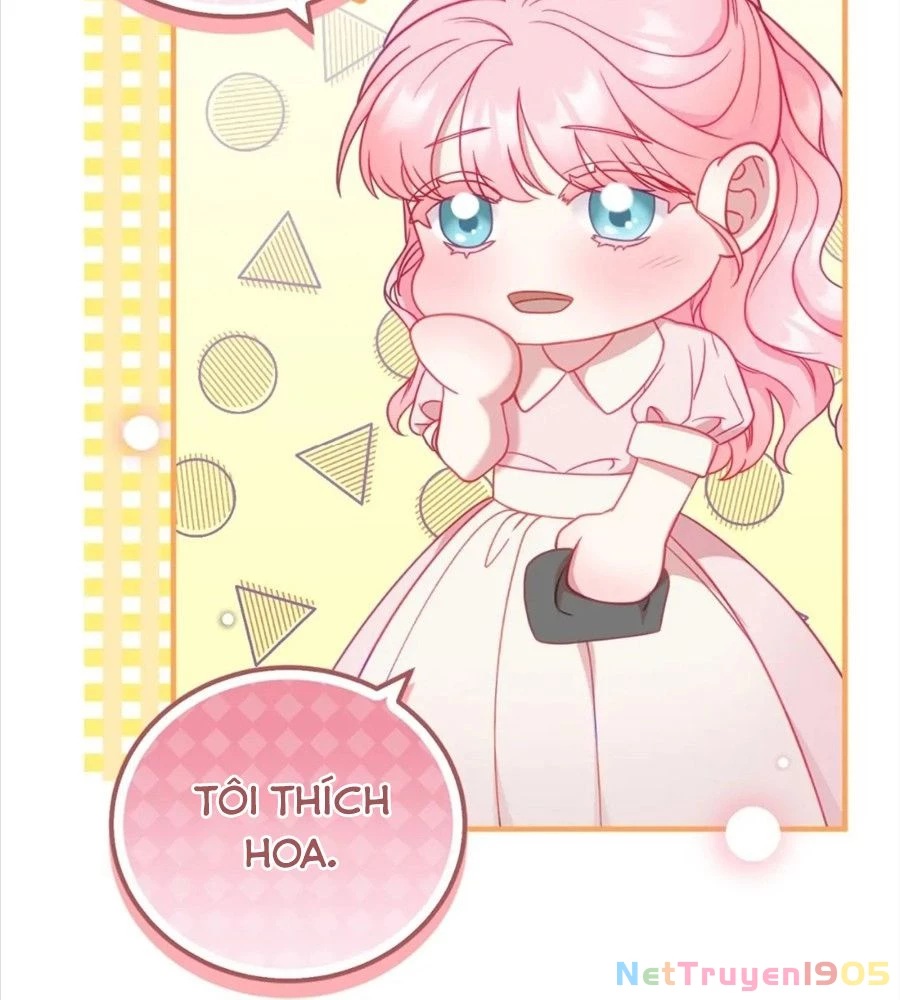 Không Bao Giờ Trở Về Gia Đình Đã Bỏ Rơi Tôi Chapter 15 - 10