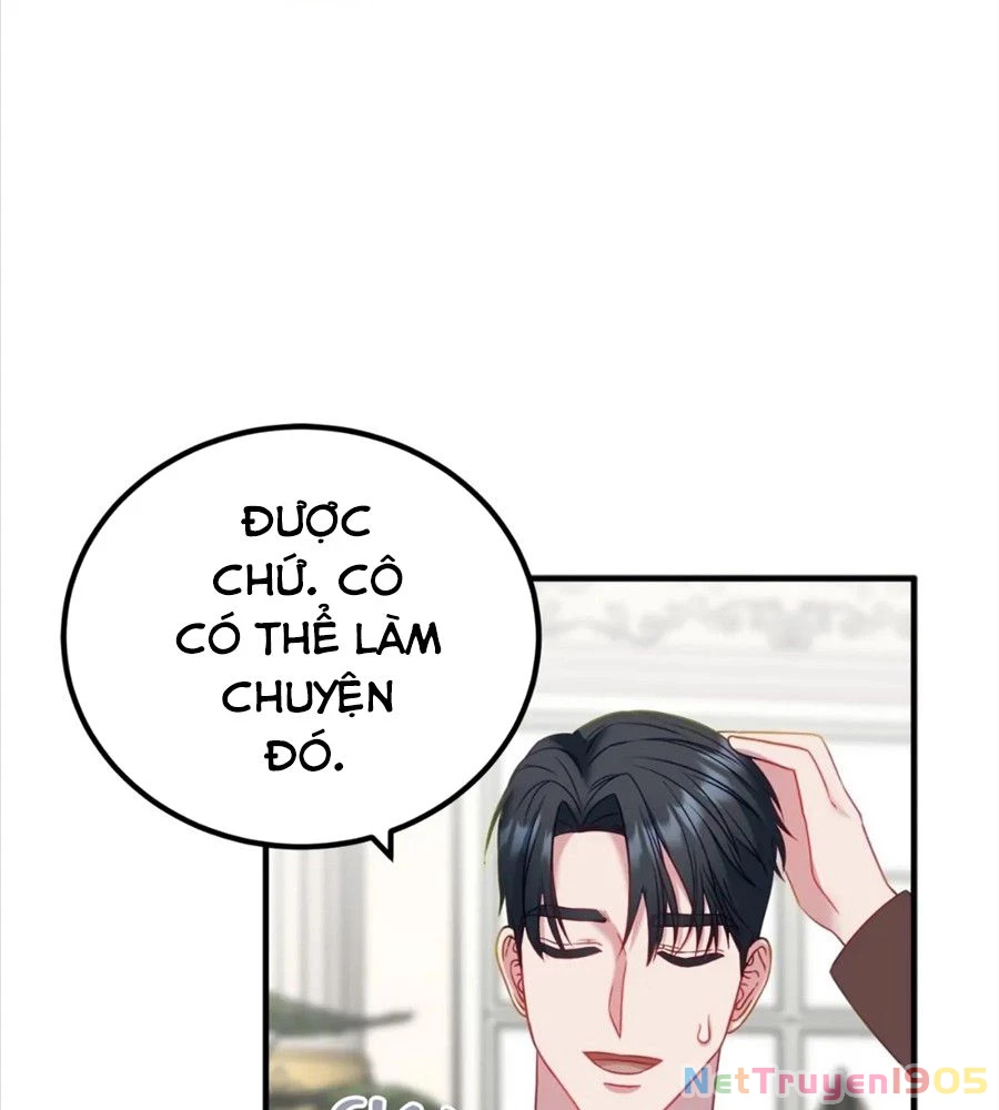 Không Bao Giờ Trở Về Gia Đình Đã Bỏ Rơi Tôi Chapter 15 - 11