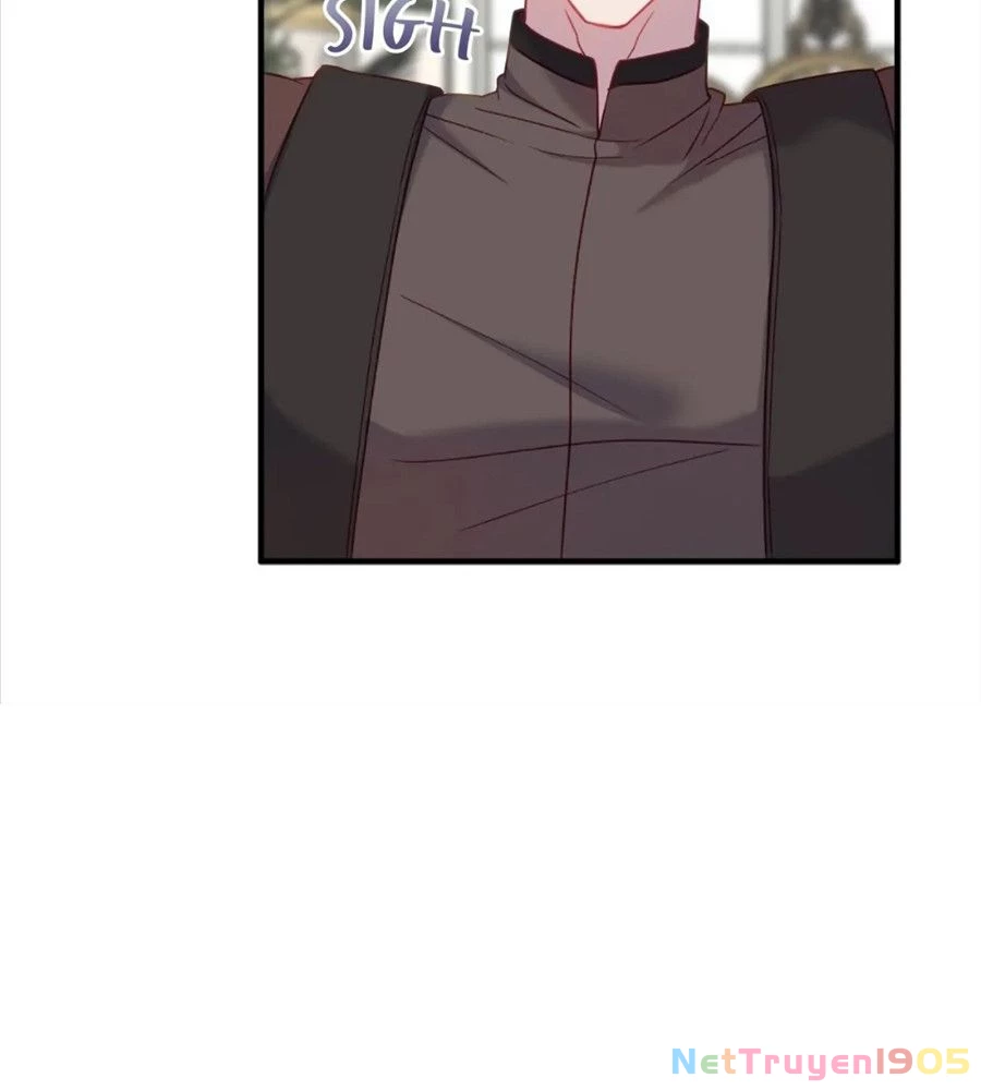 Không Bao Giờ Trở Về Gia Đình Đã Bỏ Rơi Tôi Chapter 15 - 12