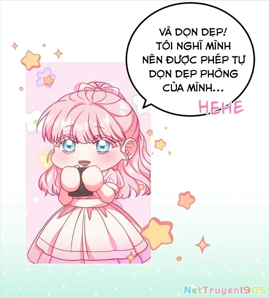 Không Bao Giờ Trở Về Gia Đình Đã Bỏ Rơi Tôi Chapter 15 - 13