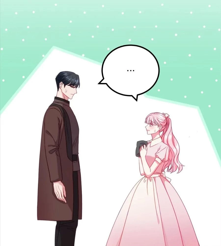 Không Bao Giờ Trở Về Gia Đình Đã Bỏ Rơi Tôi Chapter 15 - 14