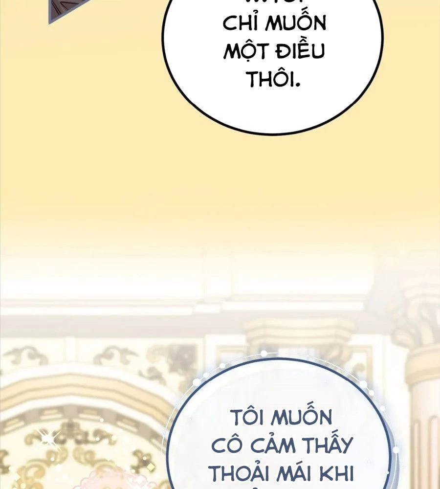 Không Bao Giờ Trở Về Gia Đình Đã Bỏ Rơi Tôi Chapter 15 - 16