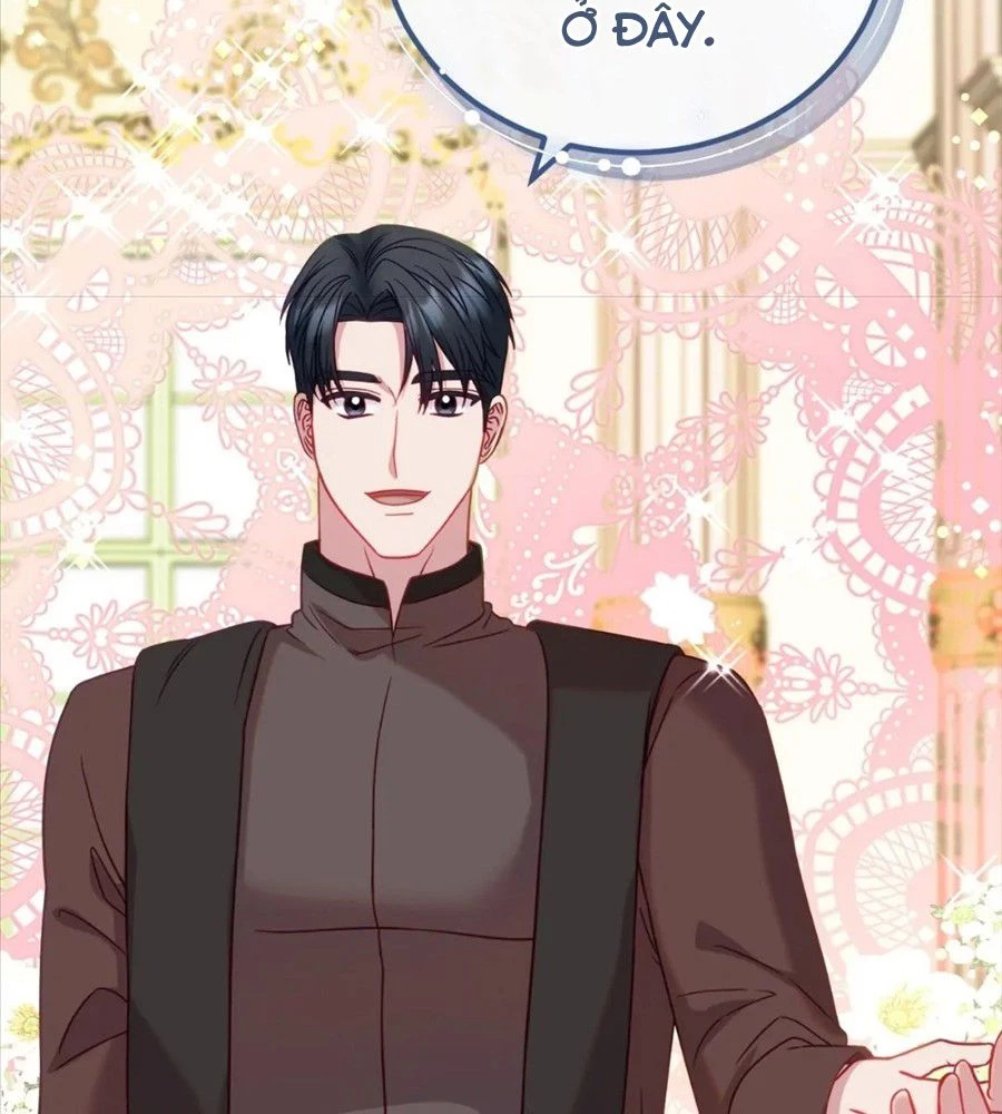 Không Bao Giờ Trở Về Gia Đình Đã Bỏ Rơi Tôi Chapter 15 - 17