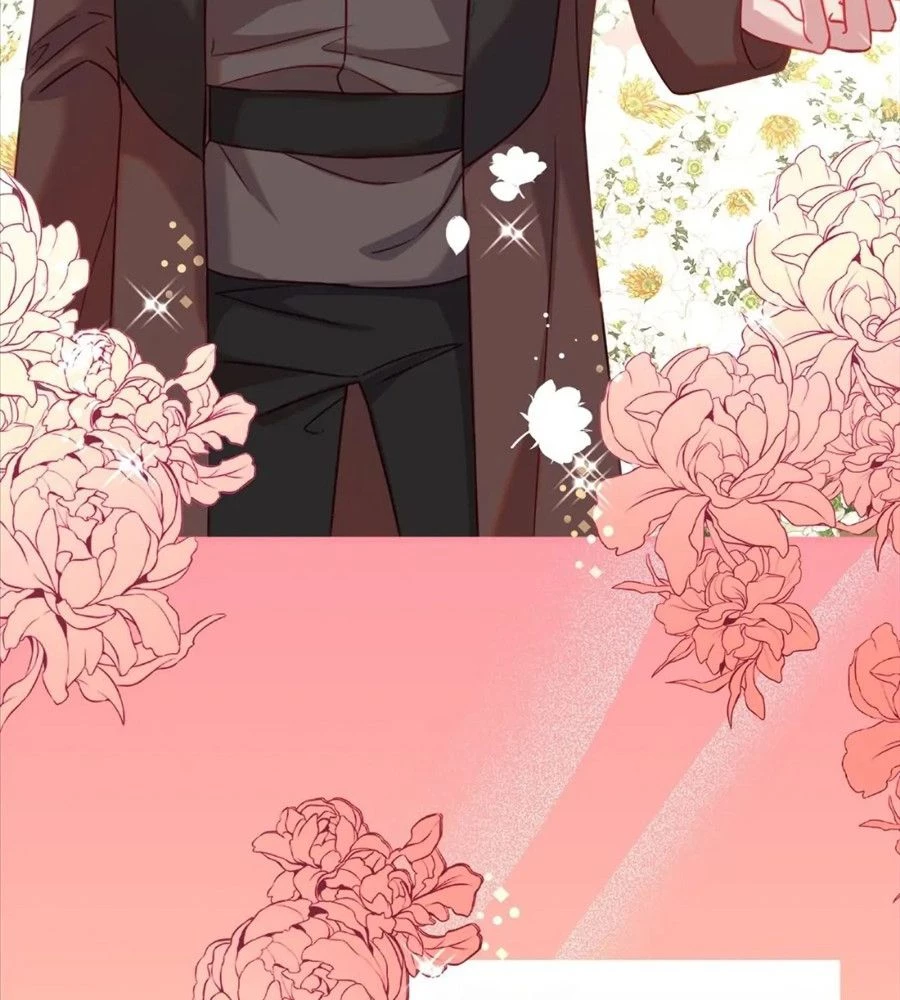 Không Bao Giờ Trở Về Gia Đình Đã Bỏ Rơi Tôi Chapter 15 - 18