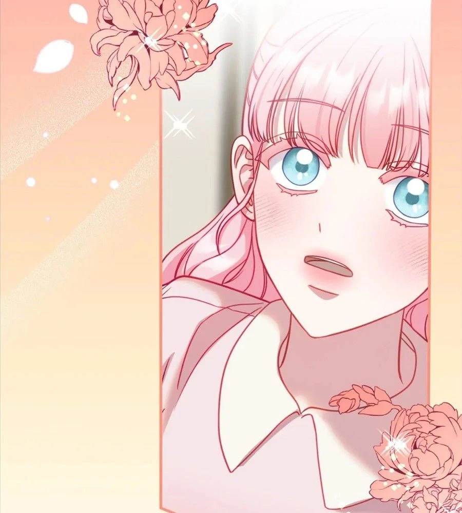 Không Bao Giờ Trở Về Gia Đình Đã Bỏ Rơi Tôi Chapter 15 - 19