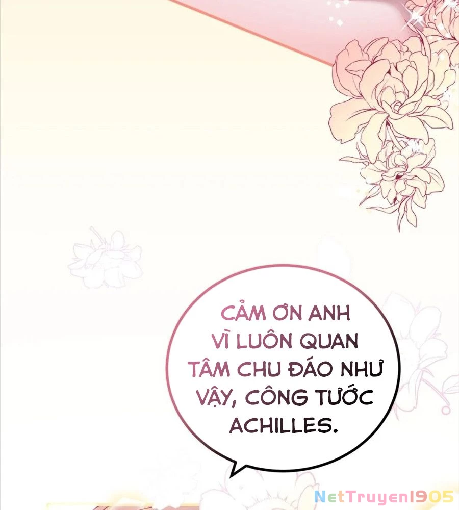 Không Bao Giờ Trở Về Gia Đình Đã Bỏ Rơi Tôi Chapter 15 - 20