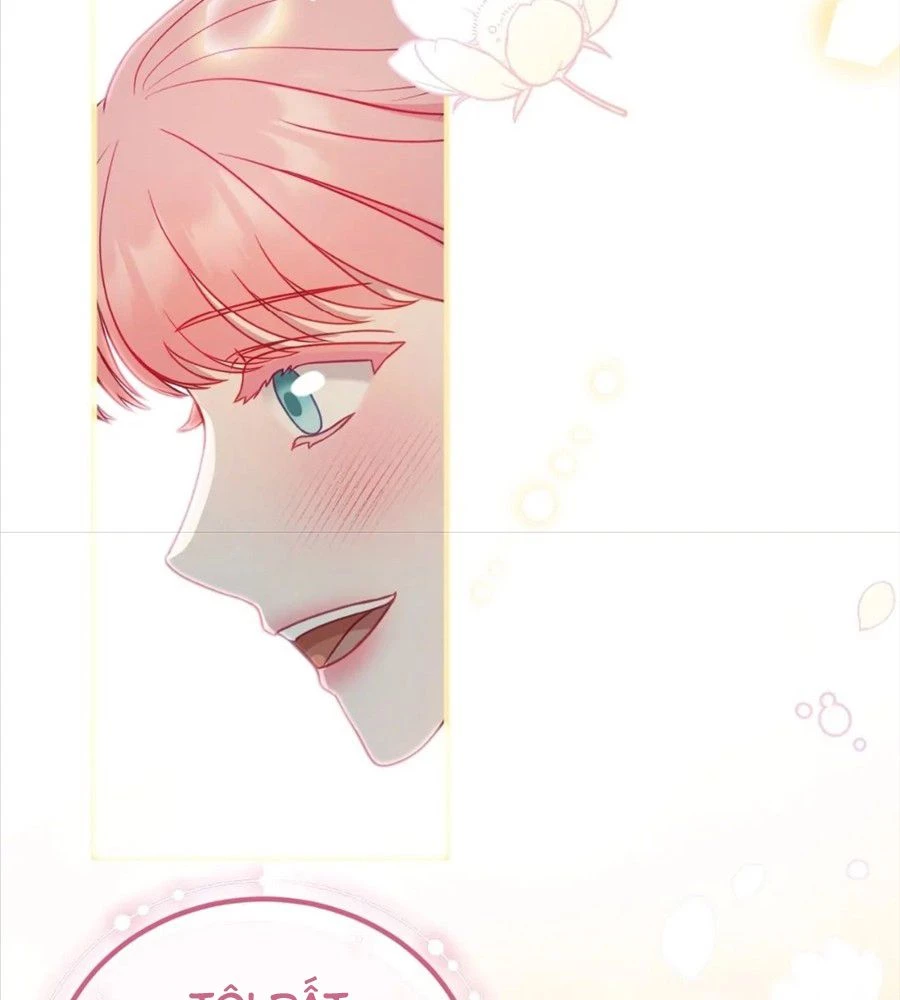 Không Bao Giờ Trở Về Gia Đình Đã Bỏ Rơi Tôi Chapter 15 - 21