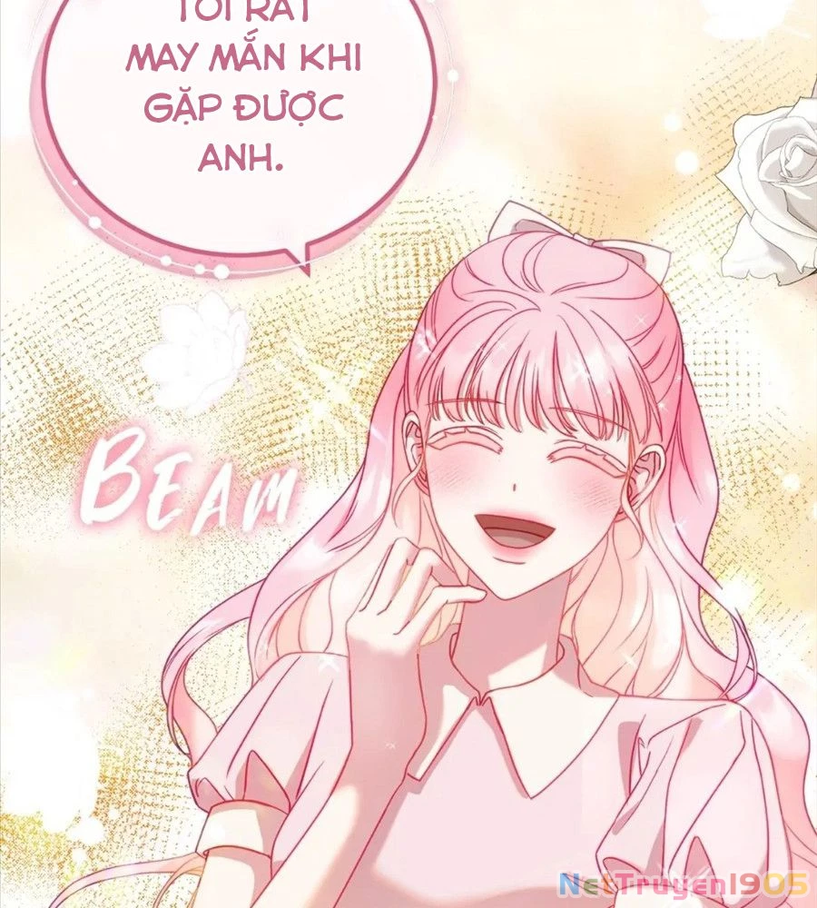 Không Bao Giờ Trở Về Gia Đình Đã Bỏ Rơi Tôi Chapter 15 - 22