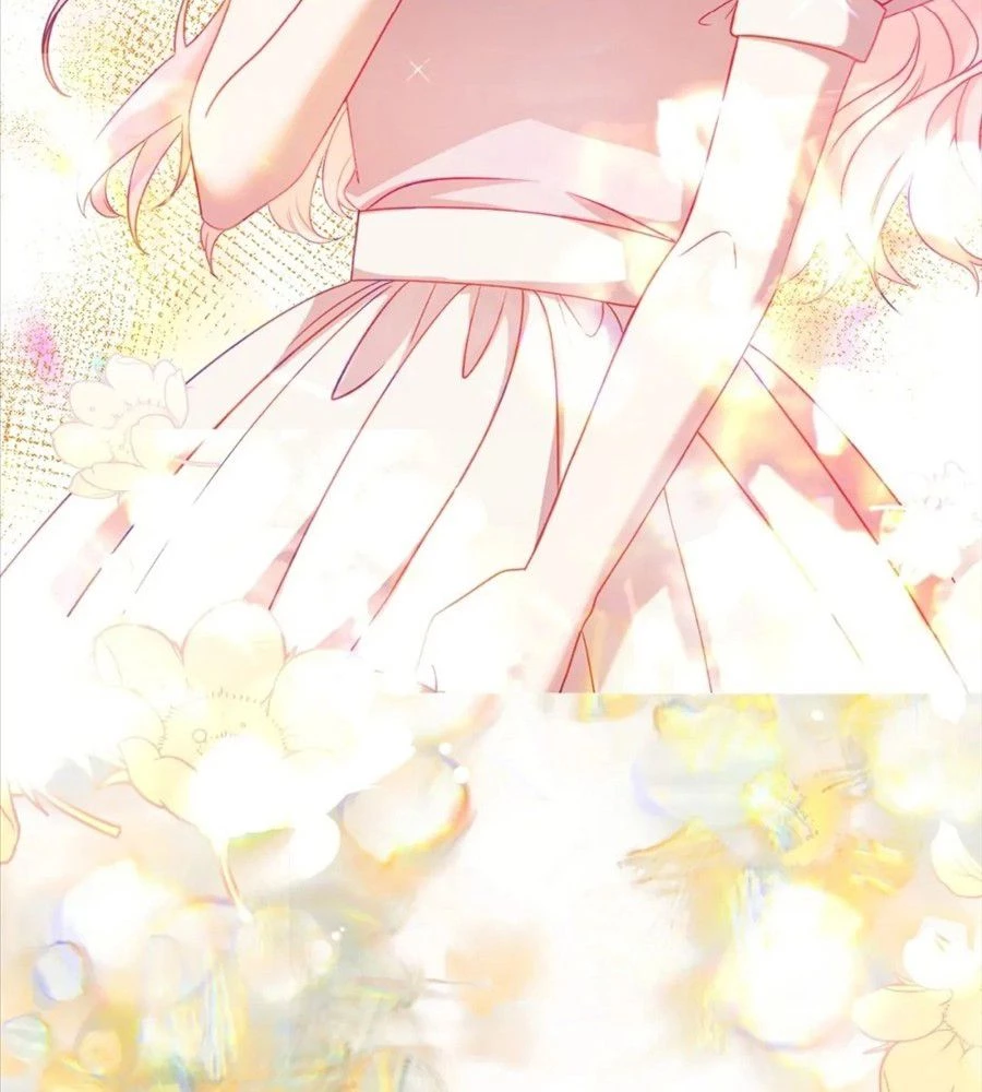 Không Bao Giờ Trở Về Gia Đình Đã Bỏ Rơi Tôi Chapter 15 - 23