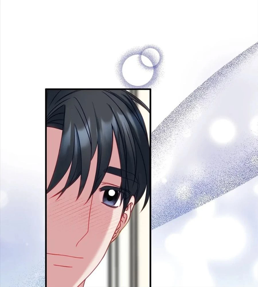 Không Bao Giờ Trở Về Gia Đình Đã Bỏ Rơi Tôi Chapter 15 - 25