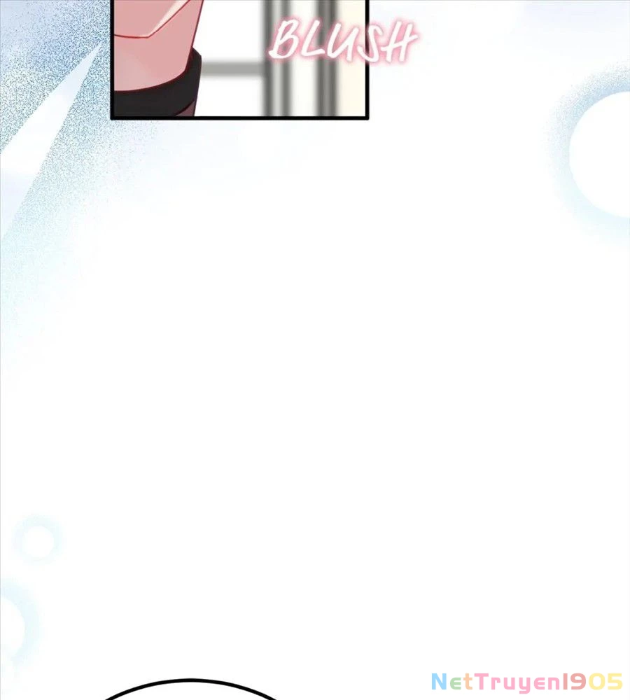 Không Bao Giờ Trở Về Gia Đình Đã Bỏ Rơi Tôi Chapter 15 - 26