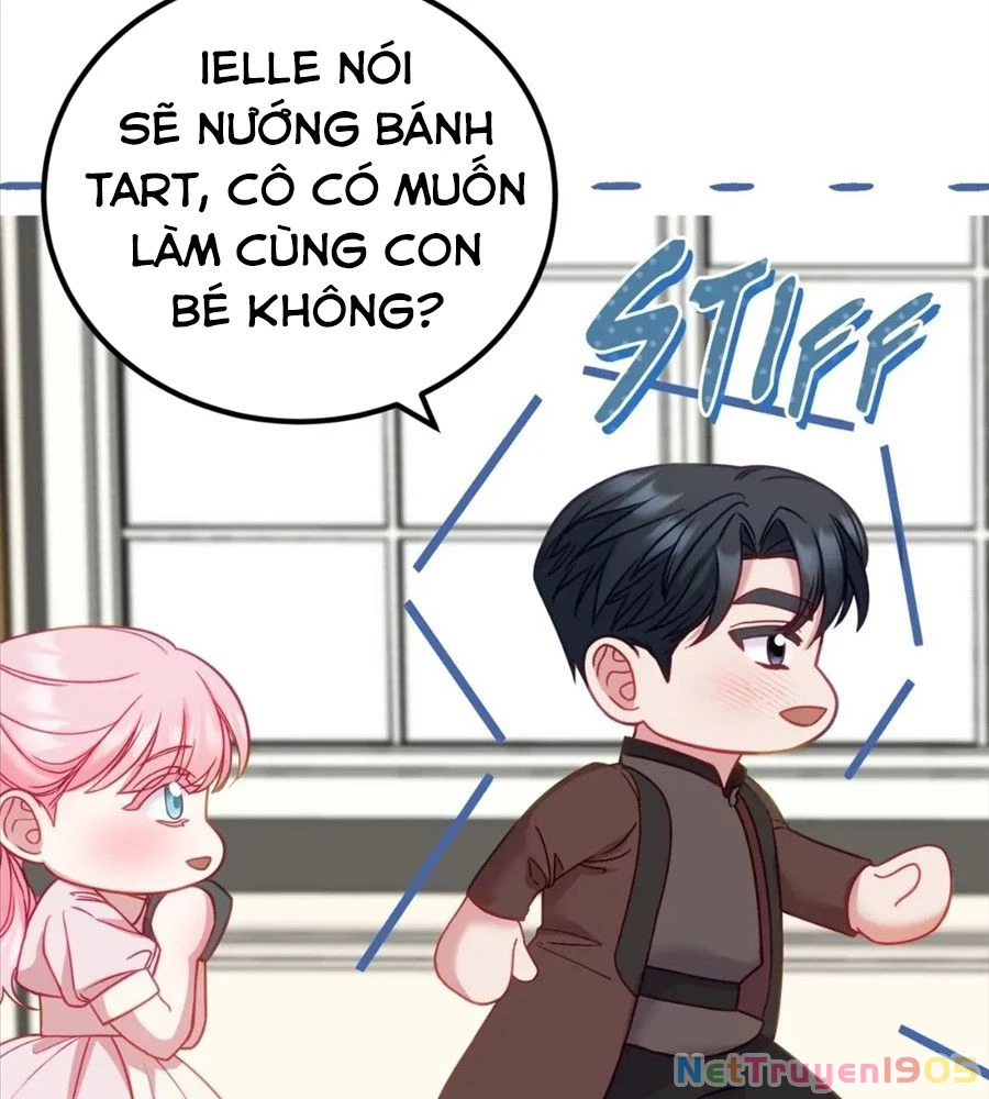 Không Bao Giờ Trở Về Gia Đình Đã Bỏ Rơi Tôi Chapter 15 - 27