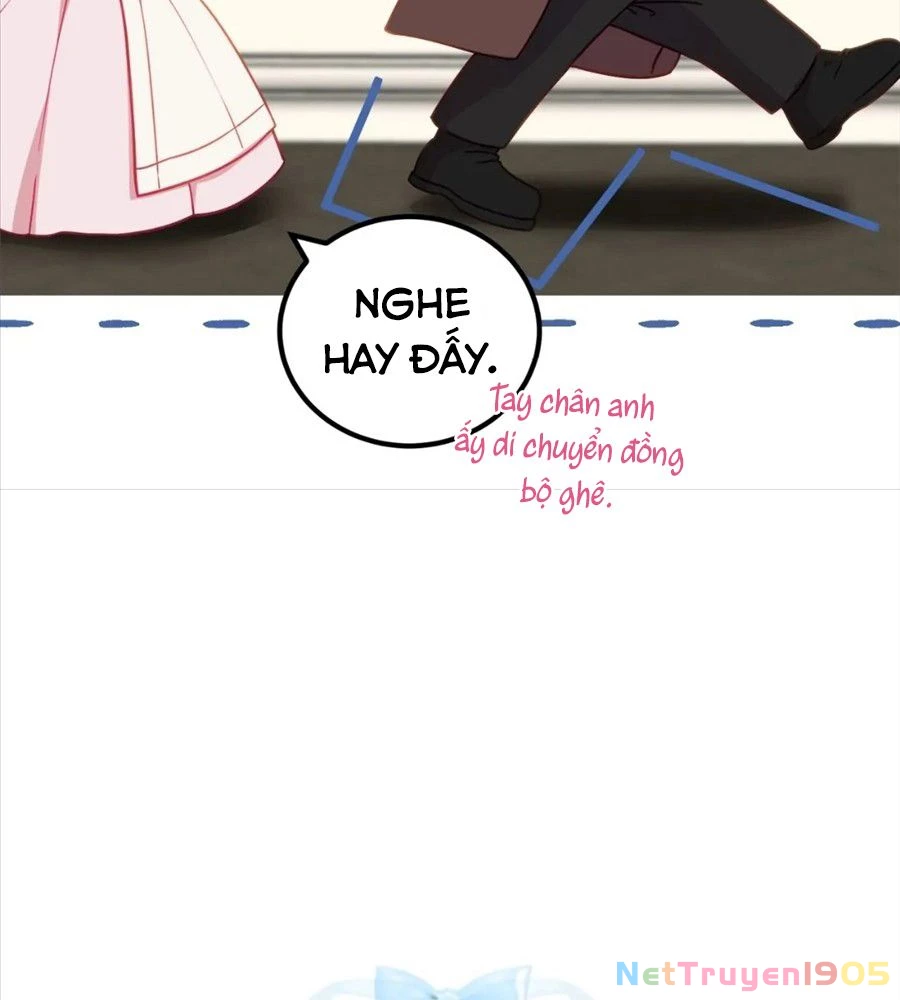 Không Bao Giờ Trở Về Gia Đình Đã Bỏ Rơi Tôi Chapter 15 - 28