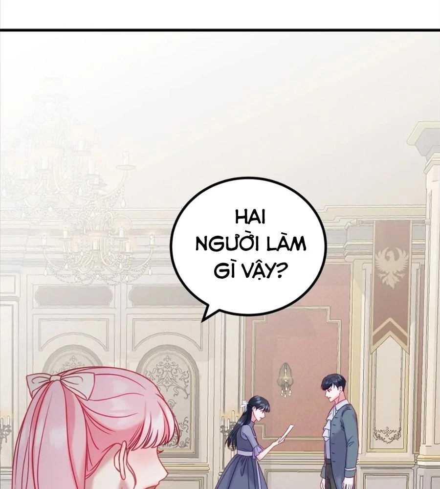 Không Bao Giờ Trở Về Gia Đình Đã Bỏ Rơi Tôi Chapter 15 - 31