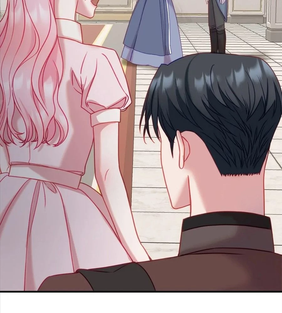 Không Bao Giờ Trở Về Gia Đình Đã Bỏ Rơi Tôi Chapter 15 - 32