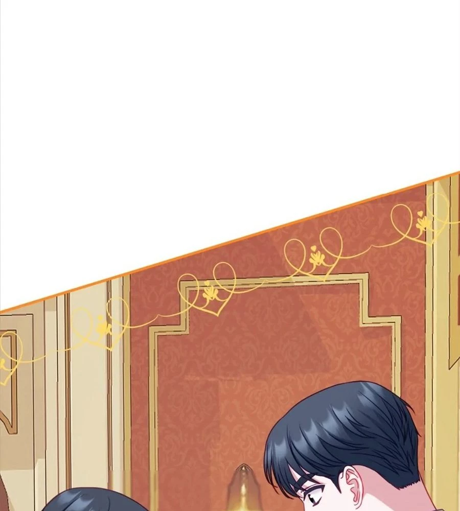 Không Bao Giờ Trở Về Gia Đình Đã Bỏ Rơi Tôi Chapter 15 - 33