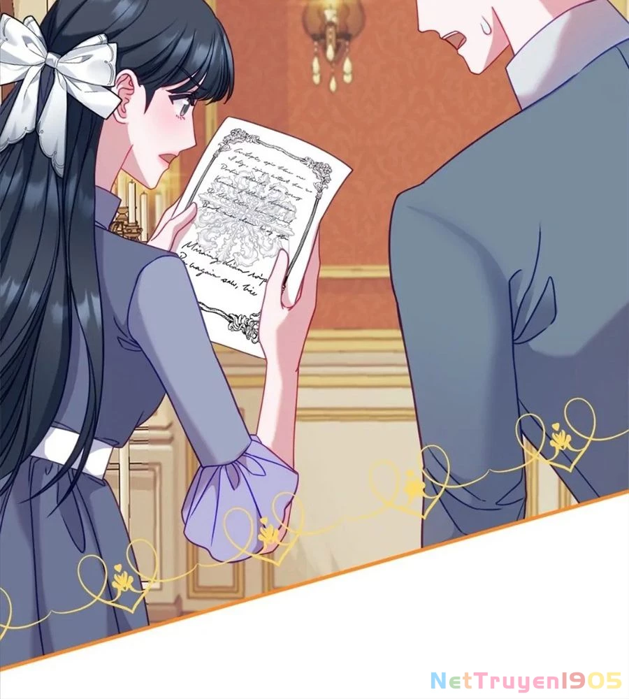 Không Bao Giờ Trở Về Gia Đình Đã Bỏ Rơi Tôi Chapter 15 - 34