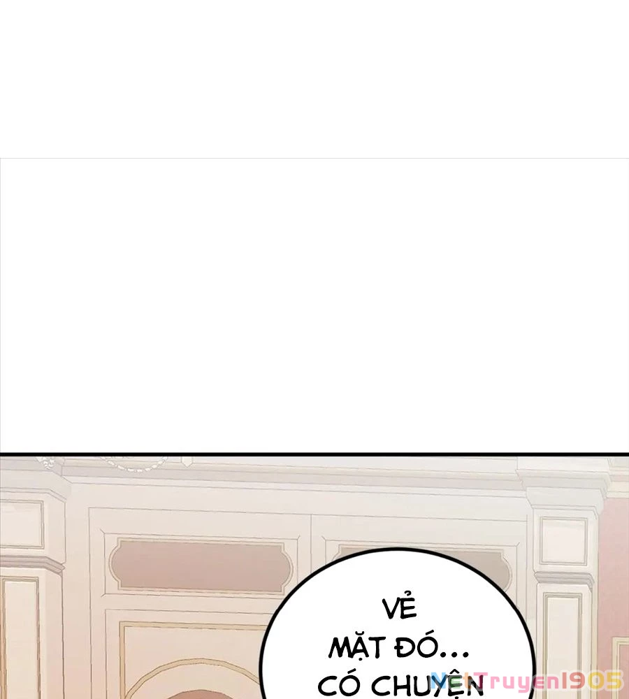 Không Bao Giờ Trở Về Gia Đình Đã Bỏ Rơi Tôi Chapter 15 - 35