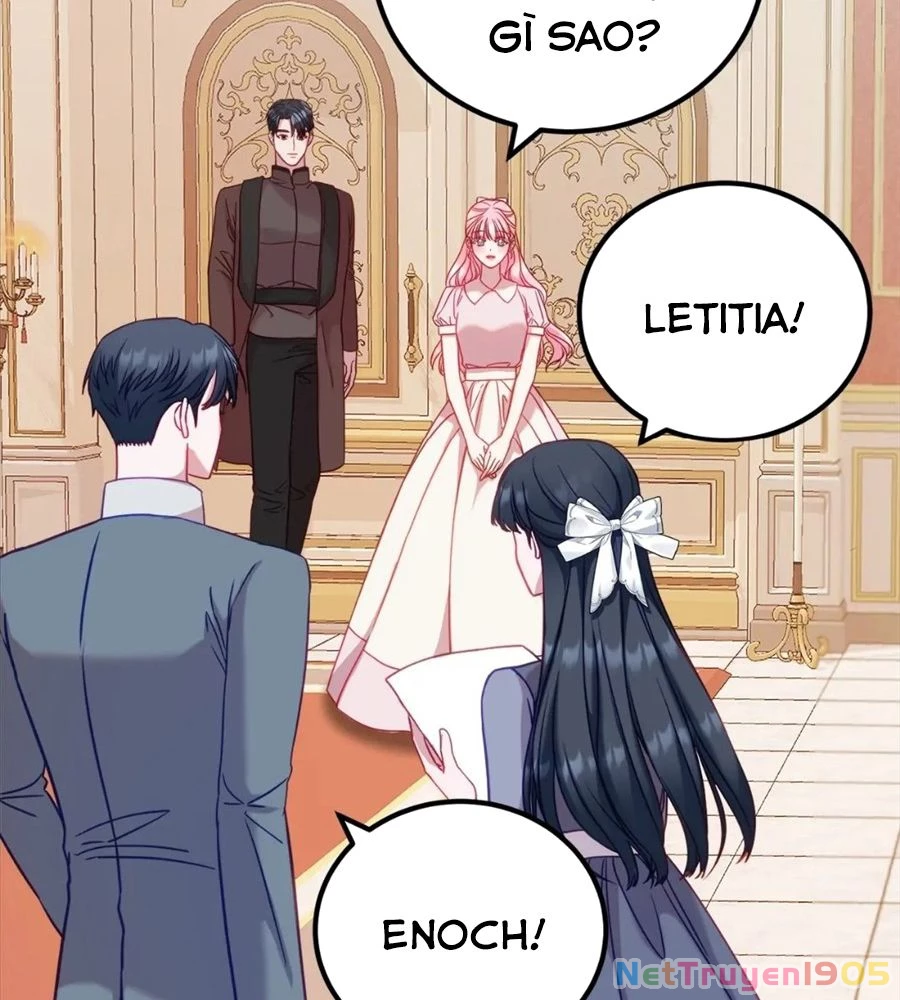 Không Bao Giờ Trở Về Gia Đình Đã Bỏ Rơi Tôi Chapter 15 - 36