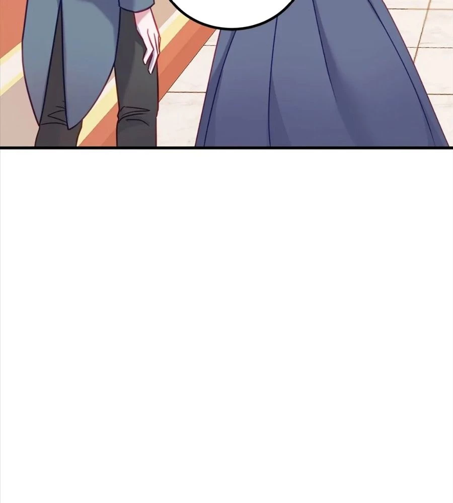 Không Bao Giờ Trở Về Gia Đình Đã Bỏ Rơi Tôi Chapter 15 - 37