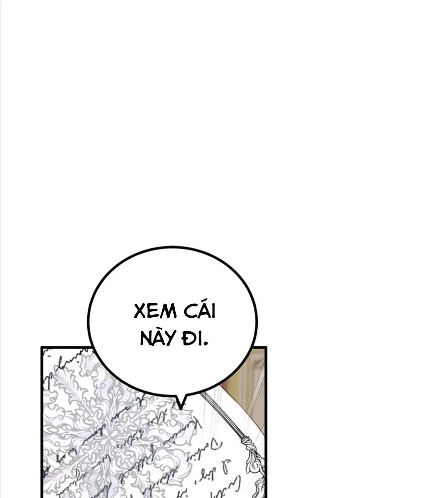 Không Bao Giờ Trở Về Gia Đình Đã Bỏ Rơi Tôi Chapter 15 - 38