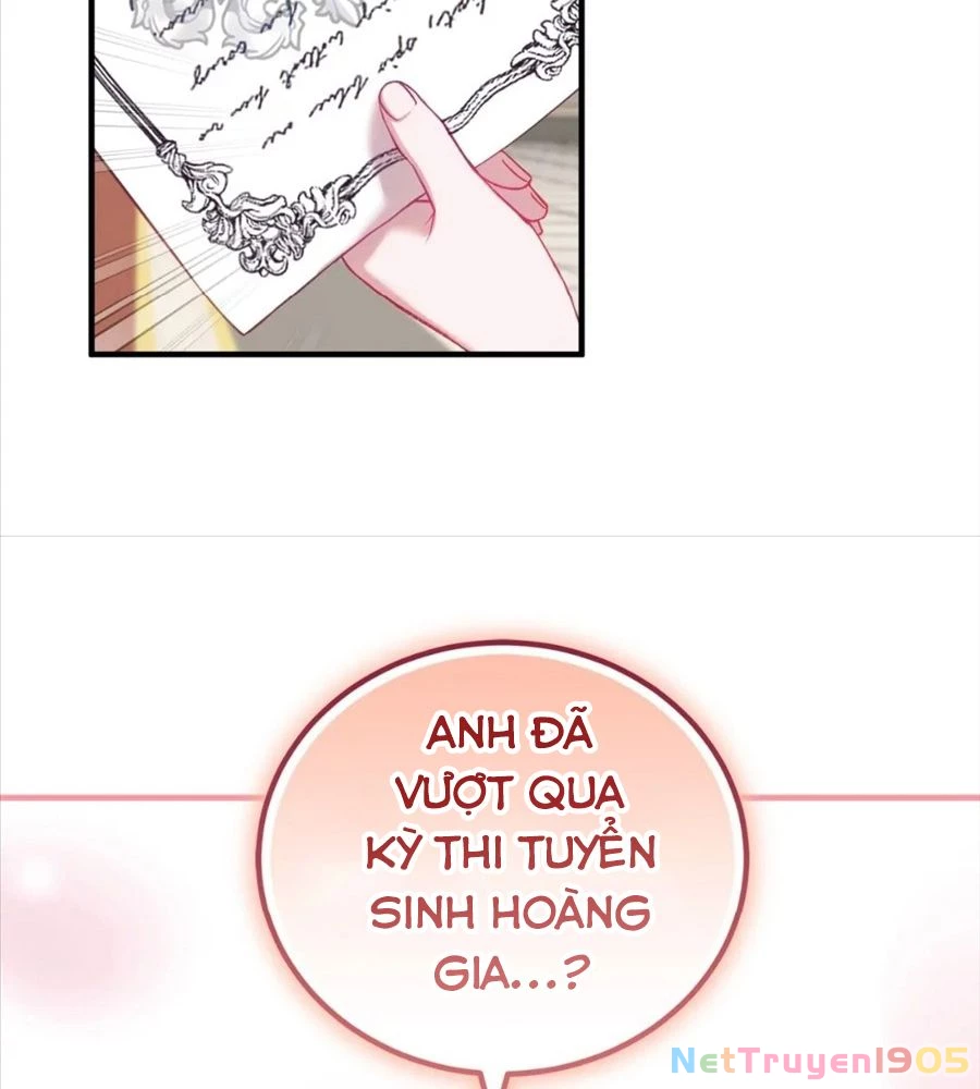 Không Bao Giờ Trở Về Gia Đình Đã Bỏ Rơi Tôi Chapter 15 - 39