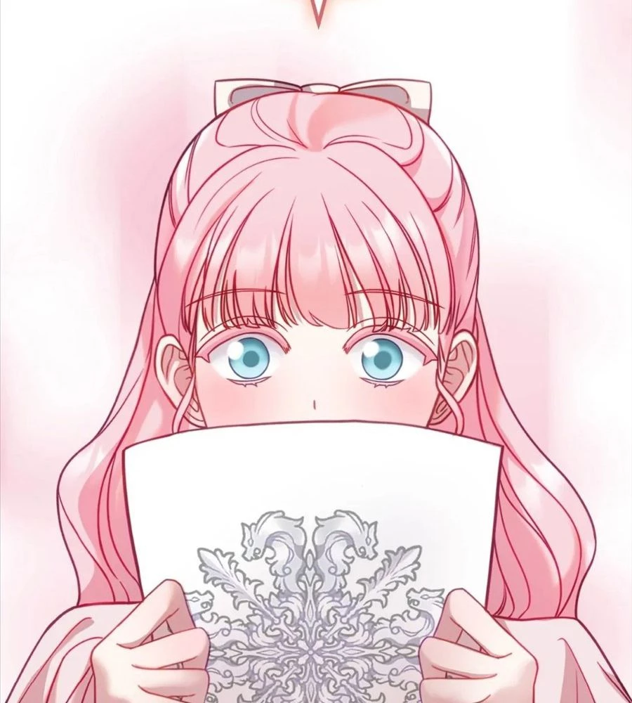 Không Bao Giờ Trở Về Gia Đình Đã Bỏ Rơi Tôi Chapter 15 - 40