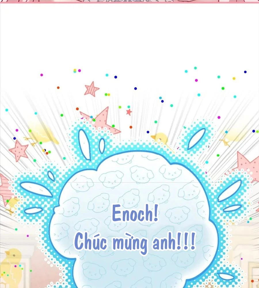 Không Bao Giờ Trở Về Gia Đình Đã Bỏ Rơi Tôi Chapter 15 - 41