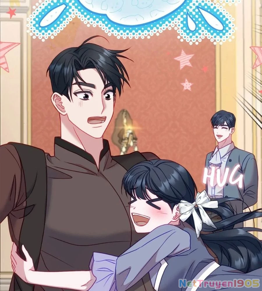 Không Bao Giờ Trở Về Gia Đình Đã Bỏ Rơi Tôi Chapter 15 - 42