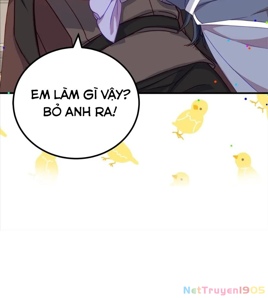 Không Bao Giờ Trở Về Gia Đình Đã Bỏ Rơi Tôi Chapter 15 - 43