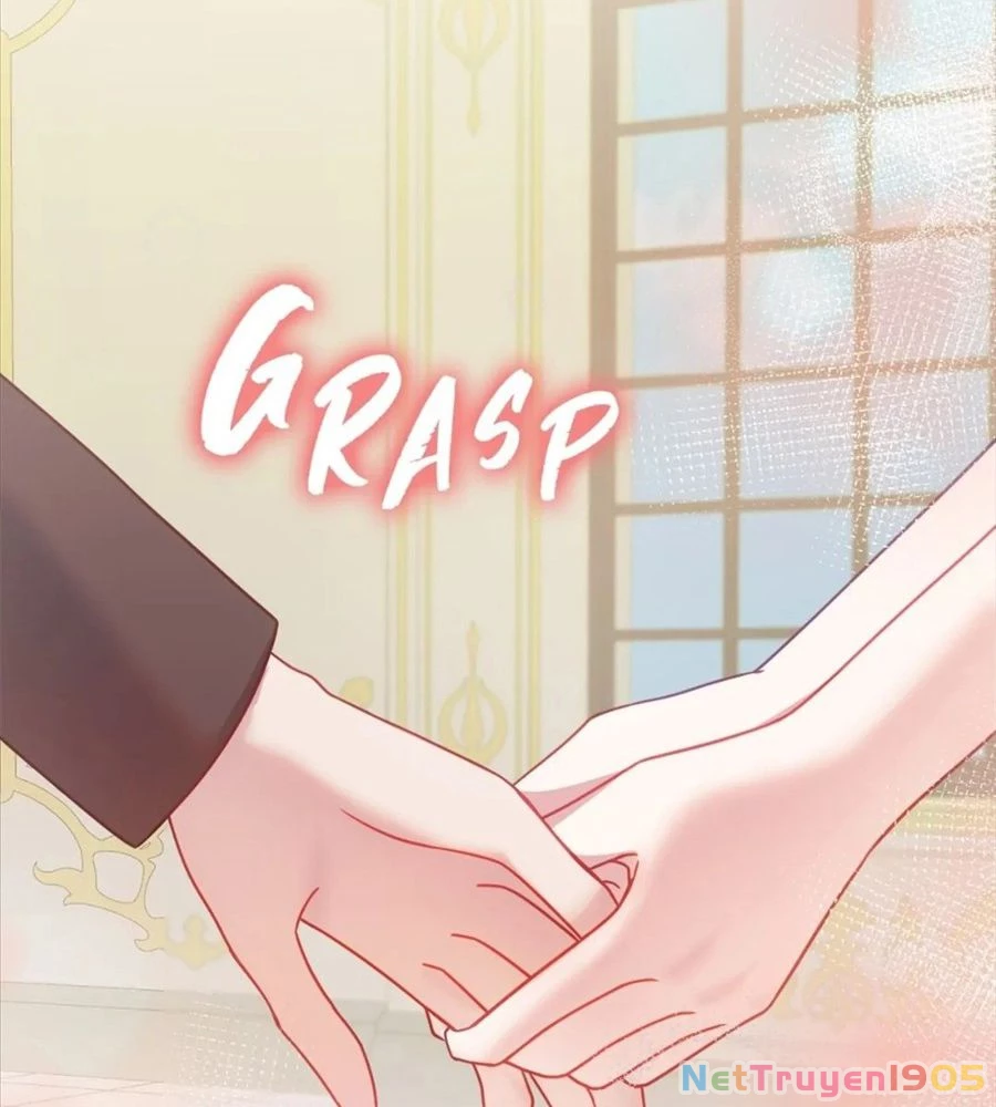 Không Bao Giờ Trở Về Gia Đình Đã Bỏ Rơi Tôi Chapter 15 - 45