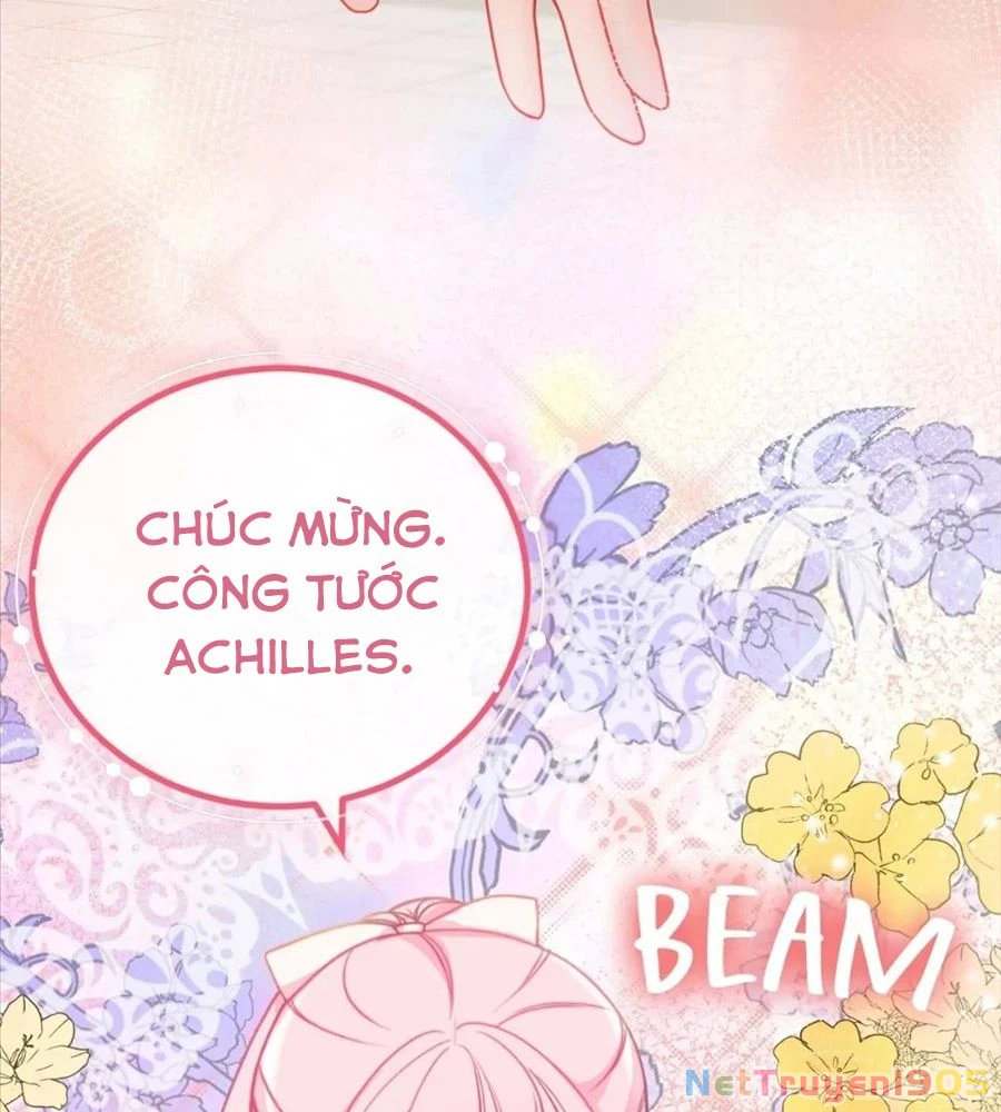 Không Bao Giờ Trở Về Gia Đình Đã Bỏ Rơi Tôi Chapter 15 - 46