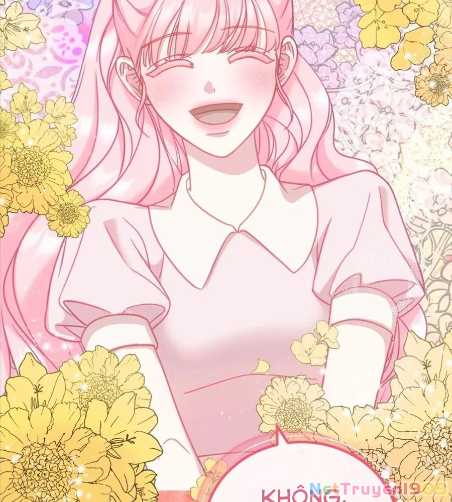 Không Bao Giờ Trở Về Gia Đình Đã Bỏ Rơi Tôi Chapter 15 - 47