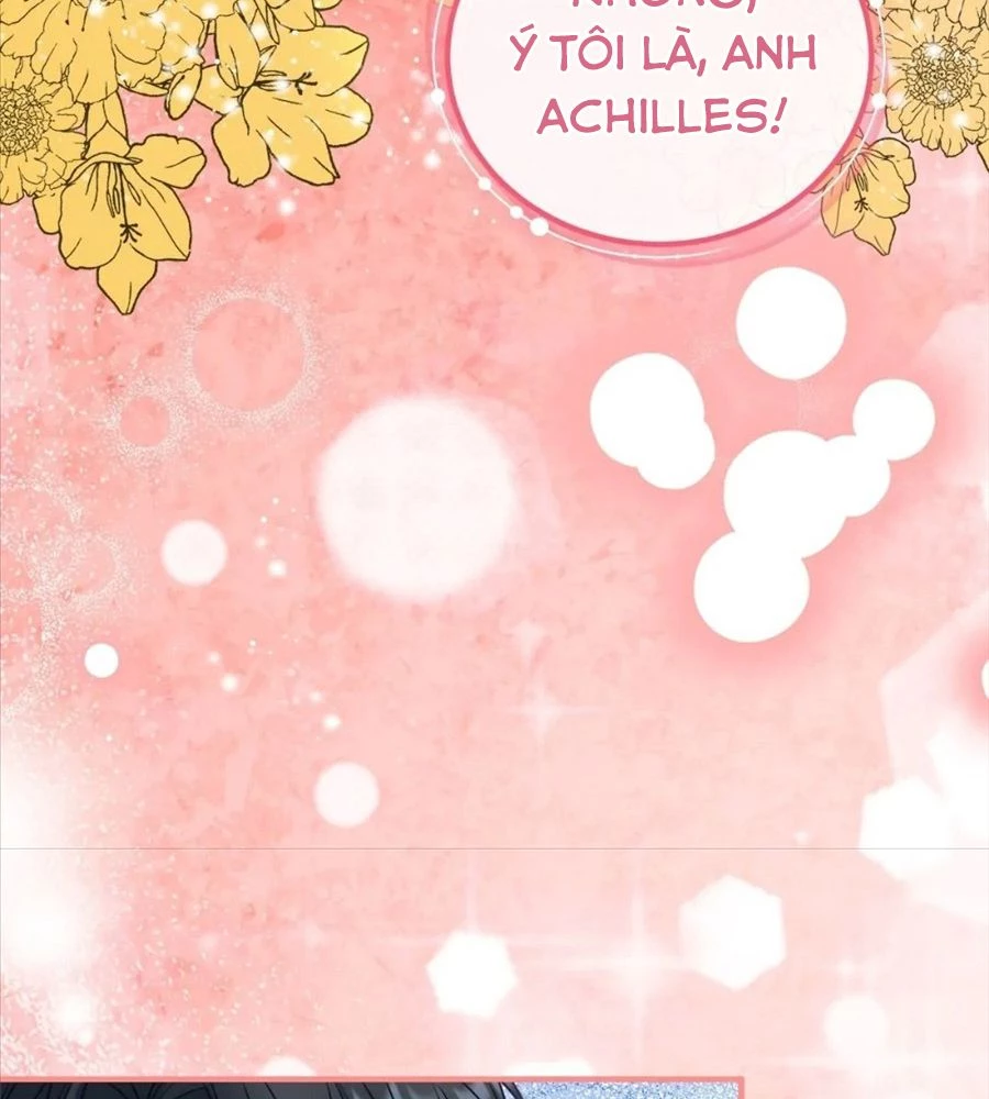 Không Bao Giờ Trở Về Gia Đình Đã Bỏ Rơi Tôi Chapter 15 - 48