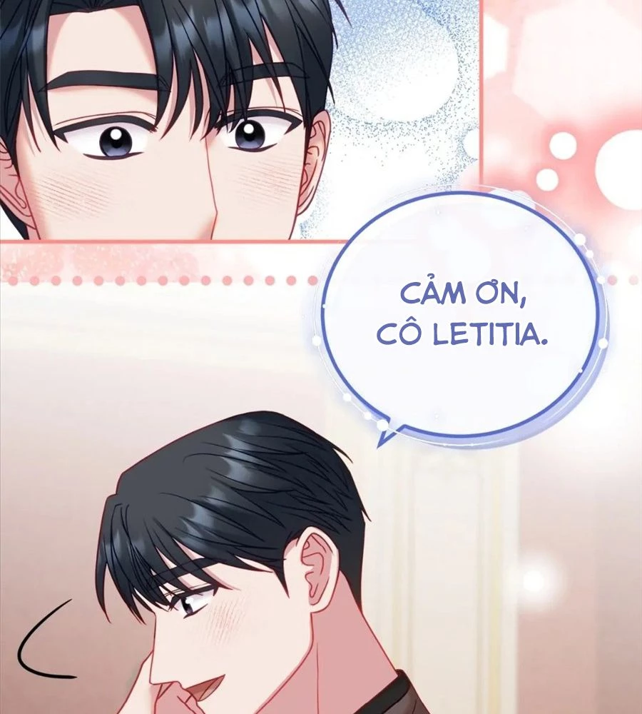 Không Bao Giờ Trở Về Gia Đình Đã Bỏ Rơi Tôi Chapter 15 - 49