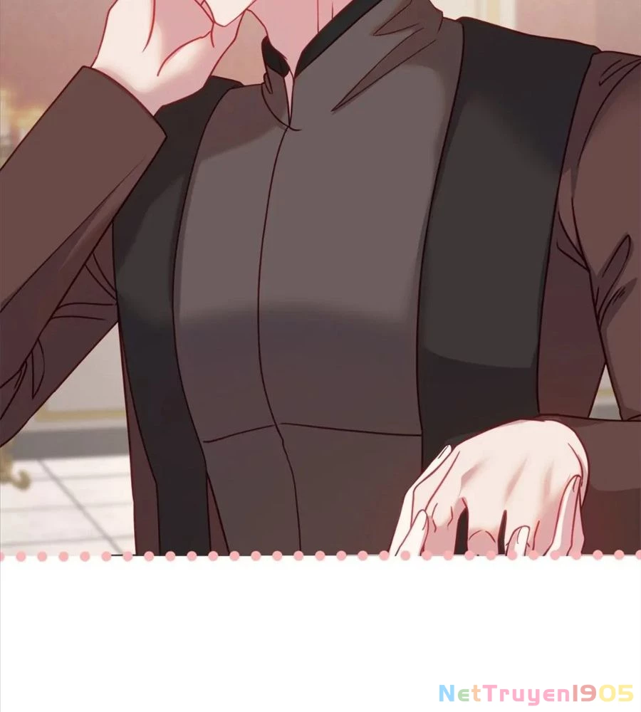 Không Bao Giờ Trở Về Gia Đình Đã Bỏ Rơi Tôi Chapter 15 - 50