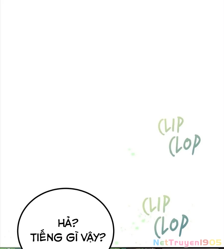 Không Bao Giờ Trở Về Gia Đình Đã Bỏ Rơi Tôi Chapter 15 - 51