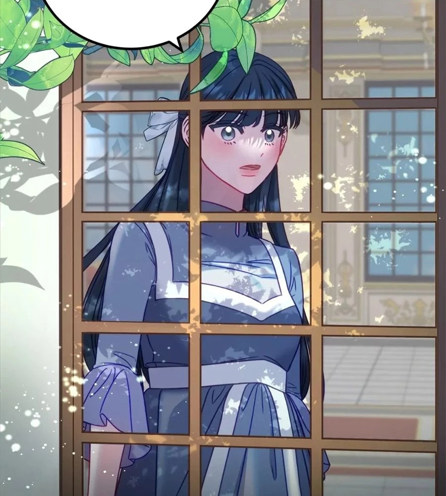 Không Bao Giờ Trở Về Gia Đình Đã Bỏ Rơi Tôi Chapter 15 - 52