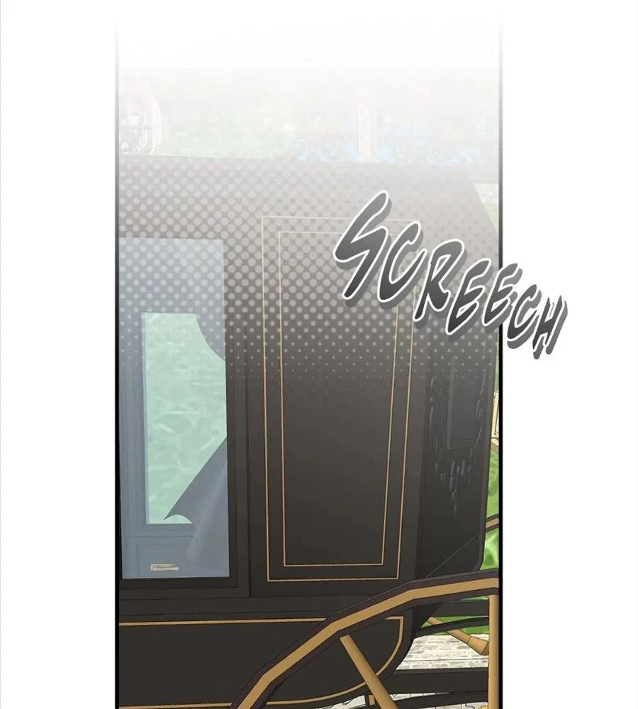 Không Bao Giờ Trở Về Gia Đình Đã Bỏ Rơi Tôi Chapter 15 - 54