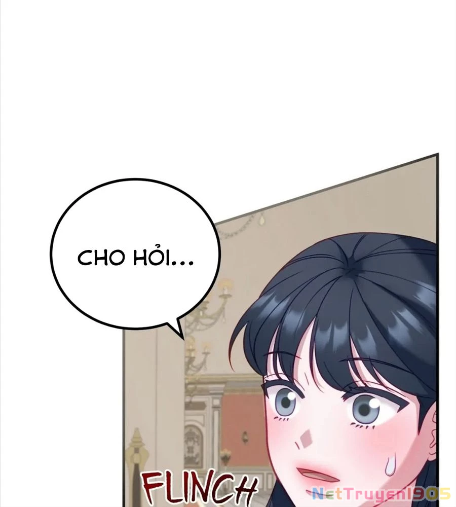 Không Bao Giờ Trở Về Gia Đình Đã Bỏ Rơi Tôi Chapter 15 - 56