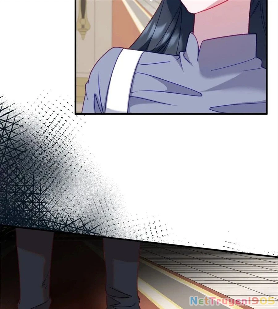 Không Bao Giờ Trở Về Gia Đình Đã Bỏ Rơi Tôi Chapter 15 - 57