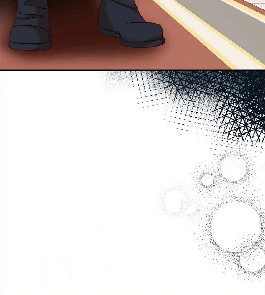 Không Bao Giờ Trở Về Gia Đình Đã Bỏ Rơi Tôi Chapter 15 - 58