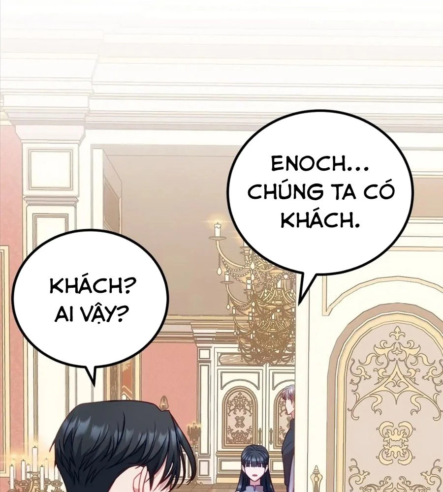 Không Bao Giờ Trở Về Gia Đình Đã Bỏ Rơi Tôi Chapter 15 - 59