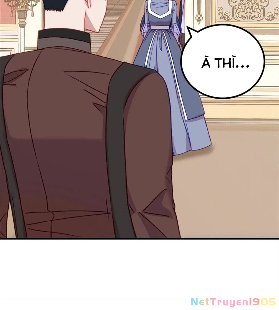 Không Bao Giờ Trở Về Gia Đình Đã Bỏ Rơi Tôi Chapter 15 - 60