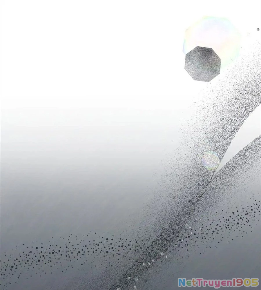 Không Bao Giờ Trở Về Gia Đình Đã Bỏ Rơi Tôi Chapter 15 - 61