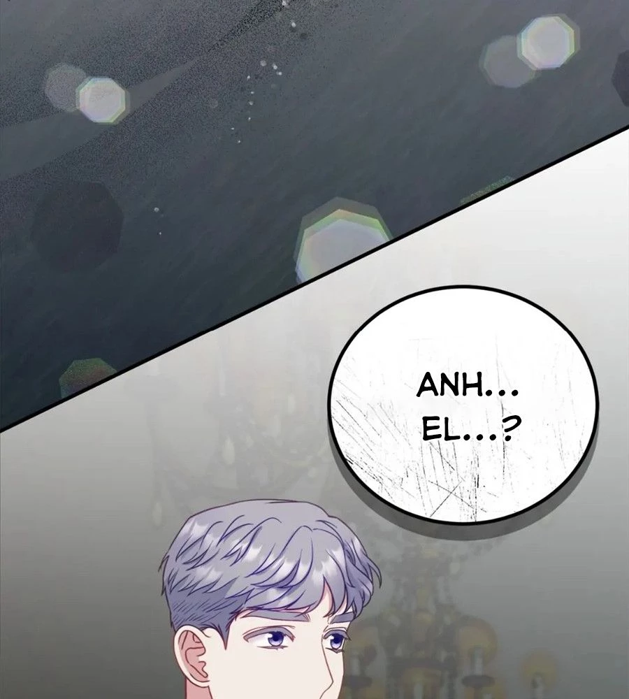 Không Bao Giờ Trở Về Gia Đình Đã Bỏ Rơi Tôi Chapter 15 - 62