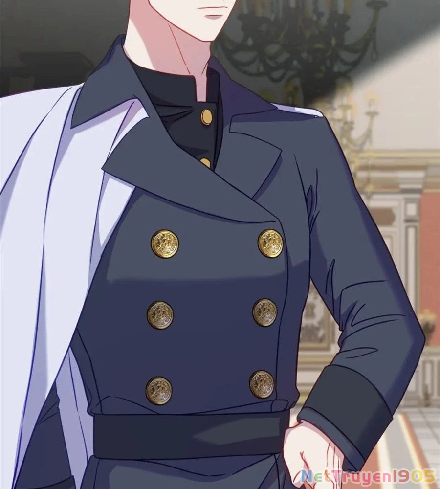 Không Bao Giờ Trở Về Gia Đình Đã Bỏ Rơi Tôi Chapter 15 - 63