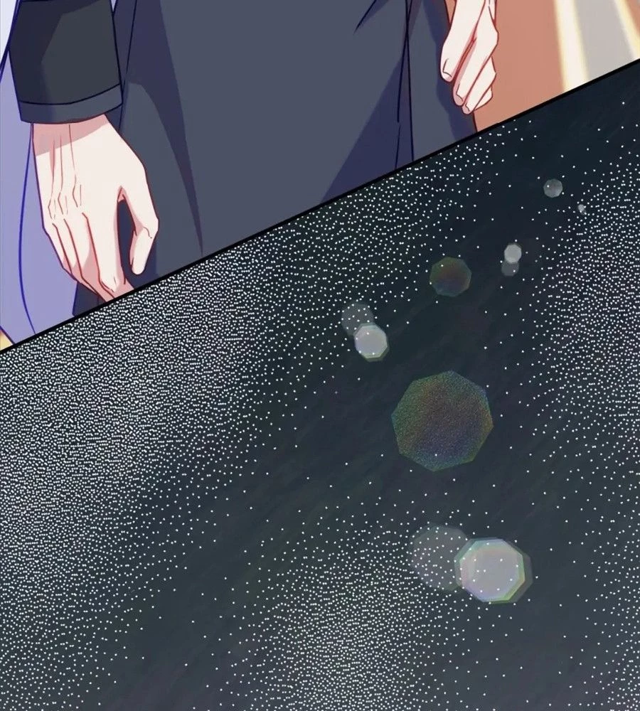 Không Bao Giờ Trở Về Gia Đình Đã Bỏ Rơi Tôi Chapter 15 - 64